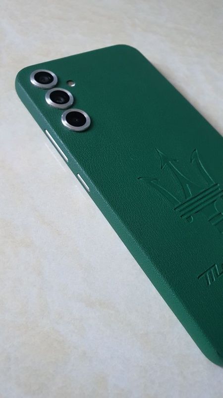 Продам Samsung a34 Продам Samsung a34