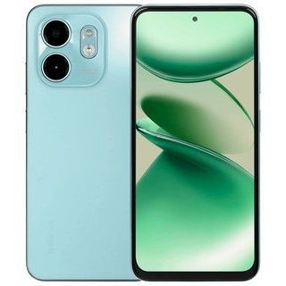 Infinix smart 9 128gb