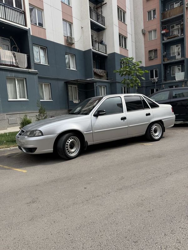 Neksiya 2 1.6 Sotiladi Neksiya 2 1.6 Sotiladi