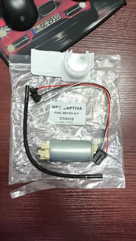 Бензонасос моторчик Каптива Корея оригинал Бензонасос моторчик Каптива Корея оригинал