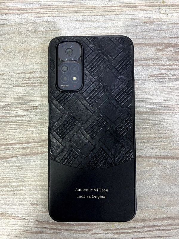 Redmi 11 s holadi ideal Redmi 11 s holadi ideal