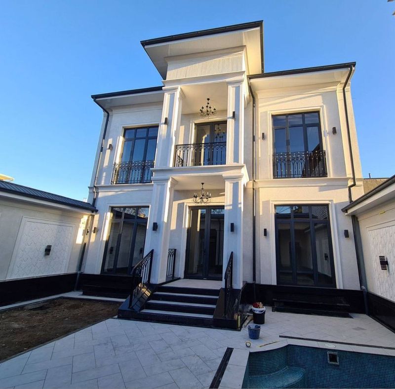 Продается срочно новый ЕВРОДОМ НИКИТИНА 3.6 соток Продается срочно новый ЕВРОДОМ НИКИТИНА 3.6 соток