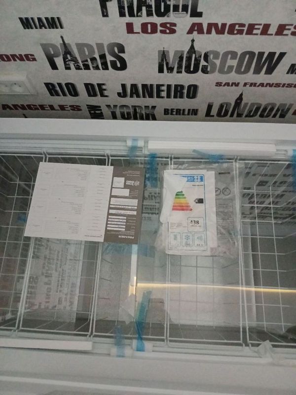 marazilka premier prm300-chfr madeli marazilka premier prm300-chfr madeli