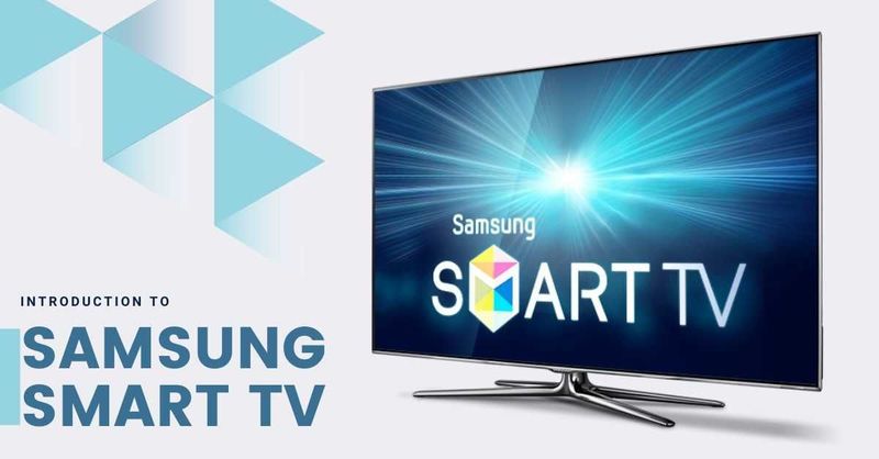 Новый со склада Samsung SmartTV по низким ценам. 32/43/50/55.