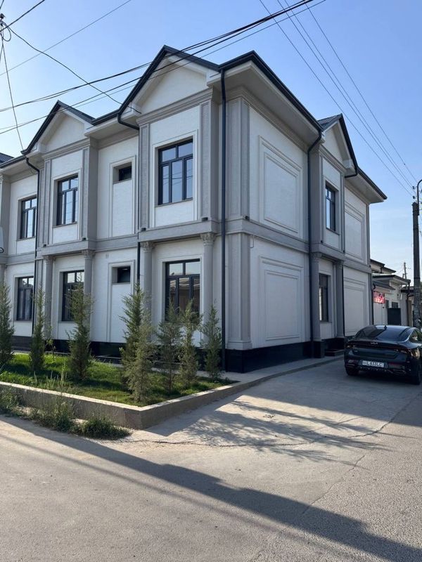 Продается евро дом рядом с кадышева 2.5 соток Продается евро дом рядом с кадышева 2.5 соток
