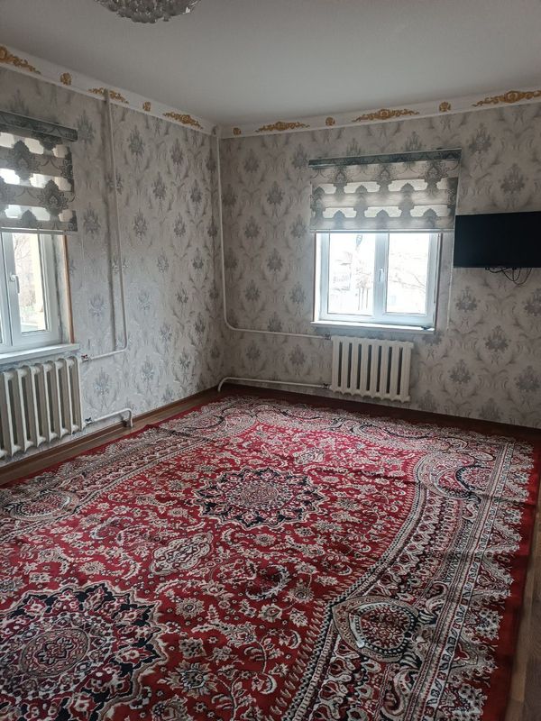 Аренда квартира 2 комната разделены Паркениски бозор Аренда квартира 2 комната разделены Паркениски бозор