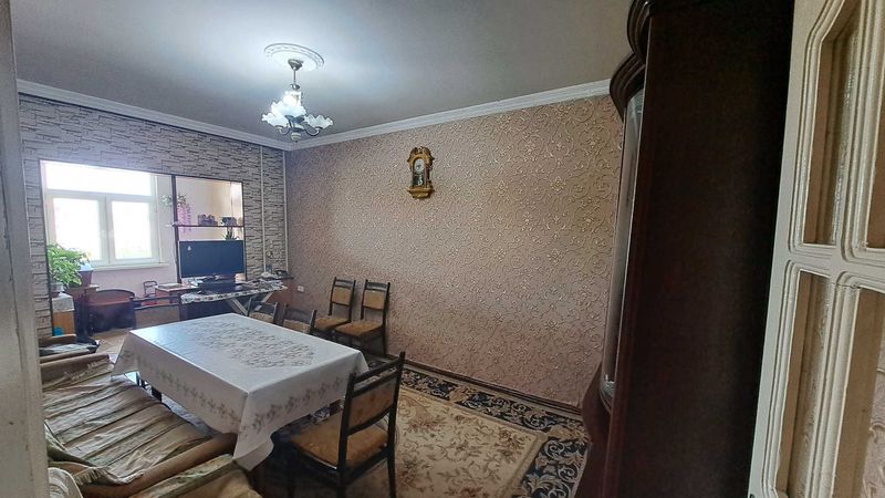 Продам свою квартиру 4/8/9 Срегели-7 Продам свою квартиру 4/8/9 Срегели-7