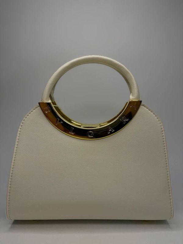 BVLGARI BVLGARI