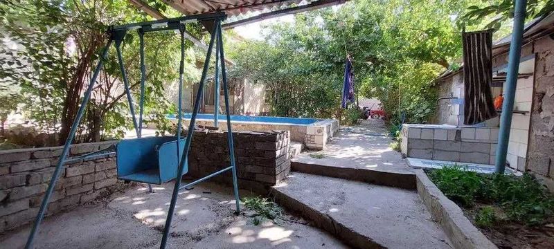 ID 3117 ПРОДАЖА Дома НЕ жилое 5,5 соток Чайхана Салом ID 3117 ПРОДАЖА Дома НЕ жилое 5,5 соток Чайхана Салом