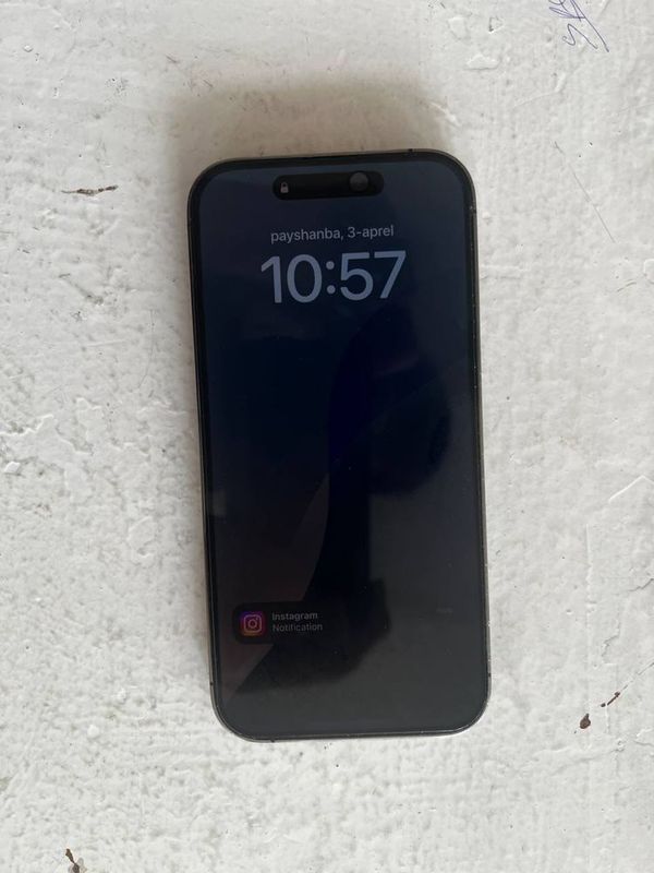 14pro 256gb Apple 14pro 256gb Apple