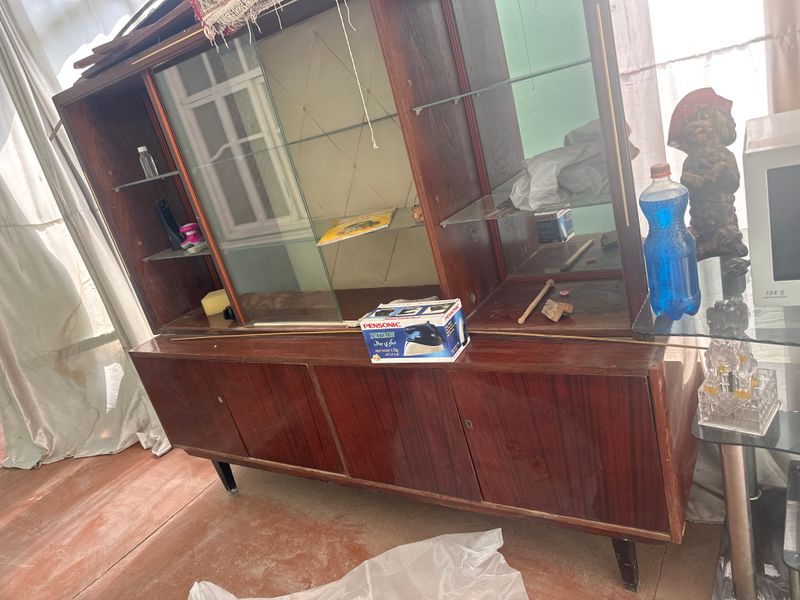 eski mebel 90 yillar eski mebel 90 yillar