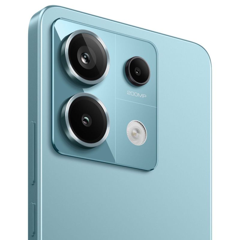 Redmi not 13 pro