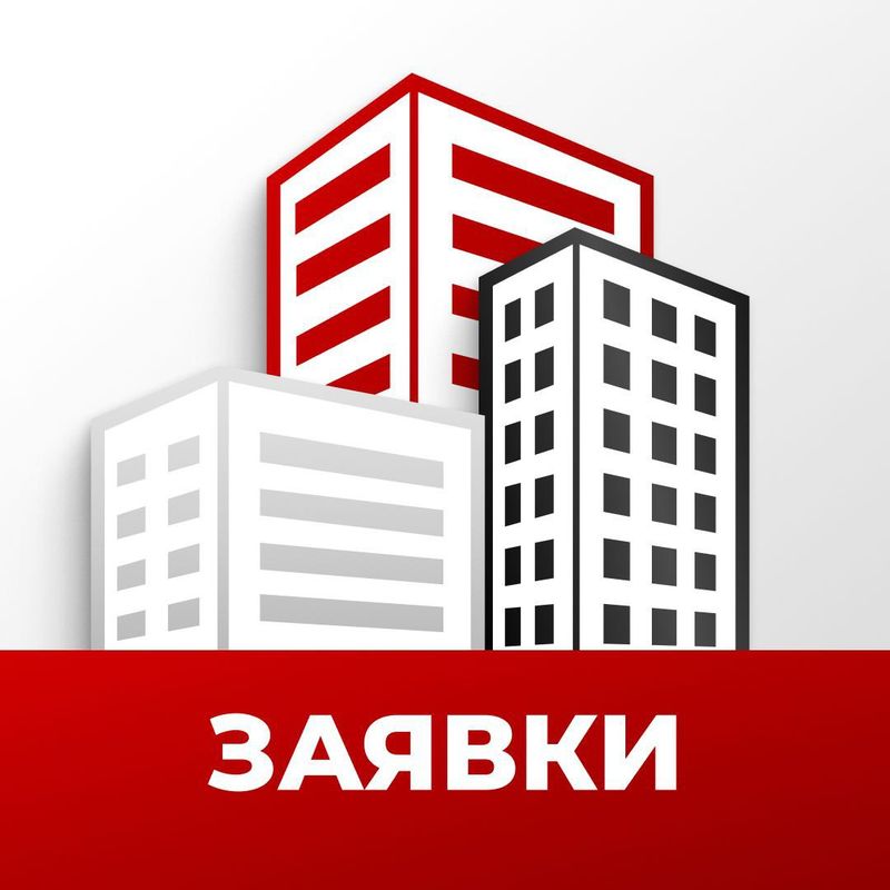 2-комнатная квартира, 45 м², Яшнабадский район, Labubu 2-комнатная квартира, 45 м², Яшнабадский район, Labubu