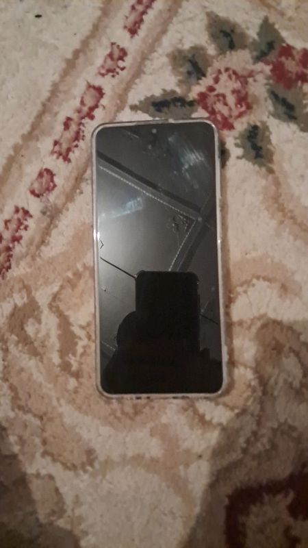 Samsung Samsung