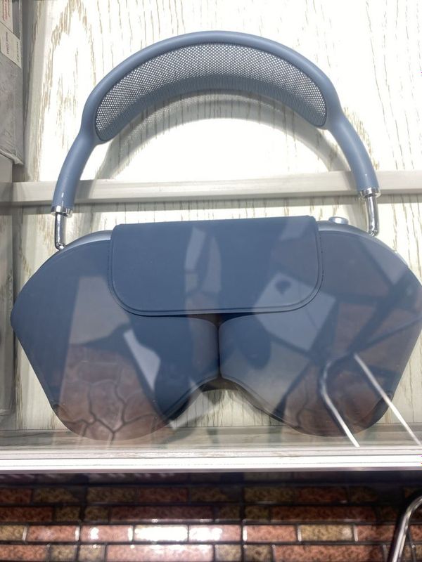 Airpods Max 2 ideal Airpods Max 2 ideal