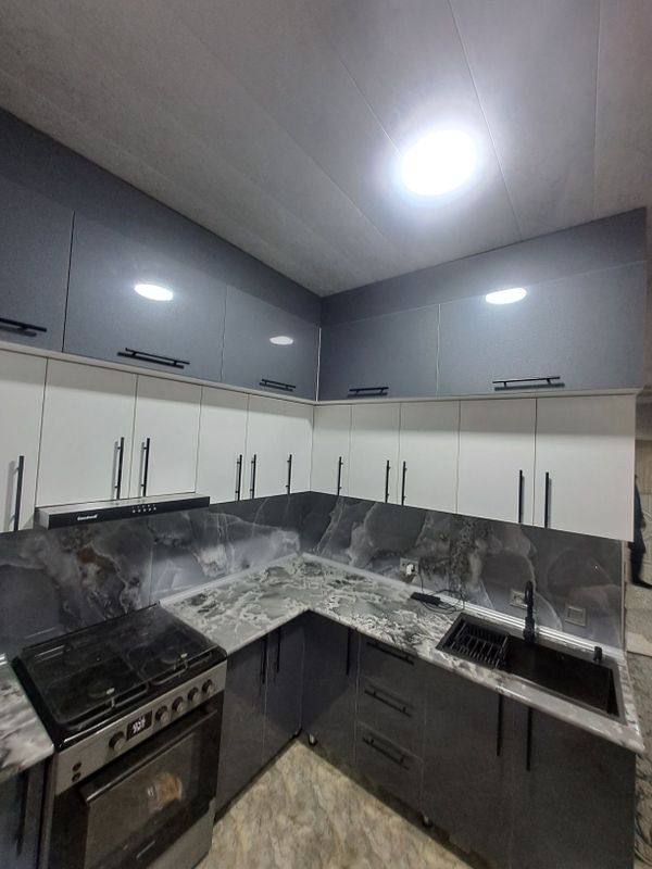 Oshxona mebel yasash xizmati zakaz asosida istalgan turdagi mebellar Oshxona mebel yasash xizmati zakaz asosida istalgan turdagi mebellar