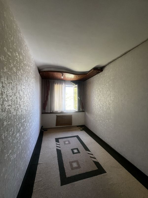 Mirzo ulug’bek metro Mirzo ulug’bek metro