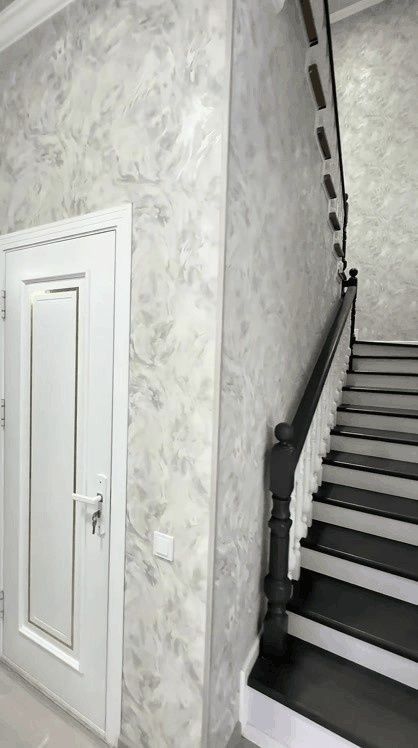 10×30 фасадли ер участка хусусийлаштирилган 10×30 фасадли ер участка хусусийлаштирилган