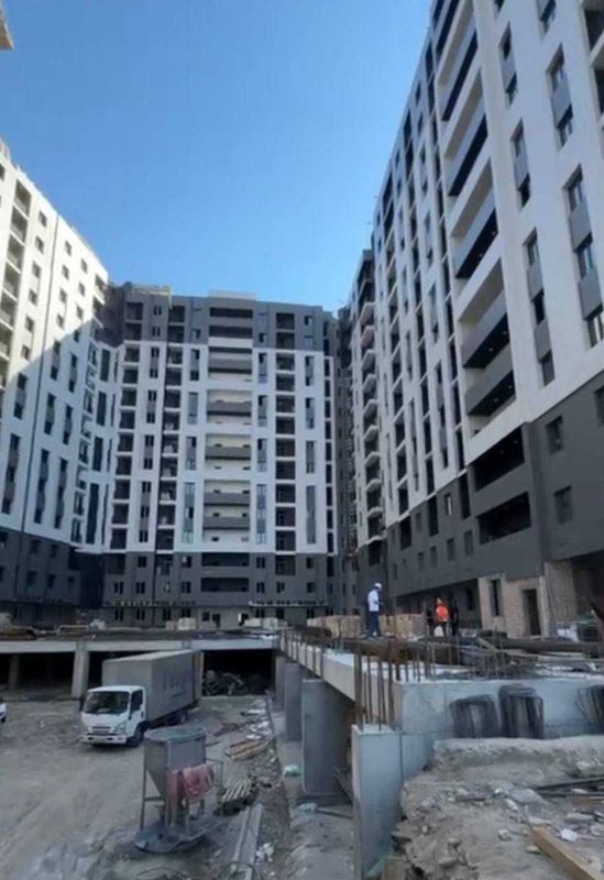 Ш.Руставели. Акция!!! Продам 2-3-4 комнатные квартиры в новостройке . Ш.Руставели. Акция!!! Продам 2-3-4 комнатные квартиры в новостройке .