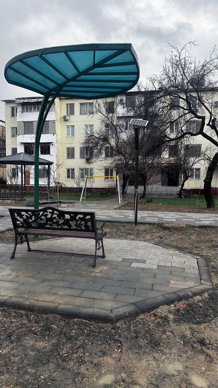 Продам срочна свою квартиру Продам срочна свою квартиру