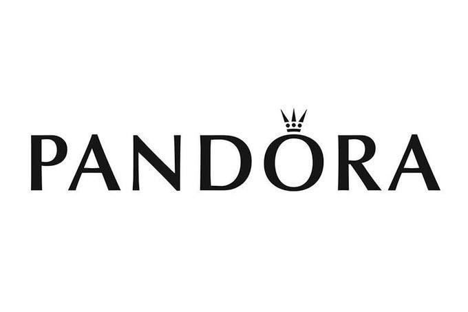Поставка украшений Pandora из Европы - быстрый и надежный Поставка украшений Pandora из Европы - быстрый и надежный