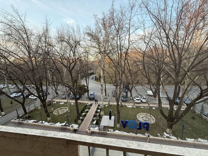 Здаётся в аренду квартира Здаётся в аренду квартира