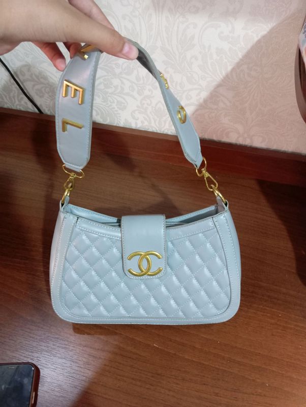 сумка Chanel сумка Chanel
