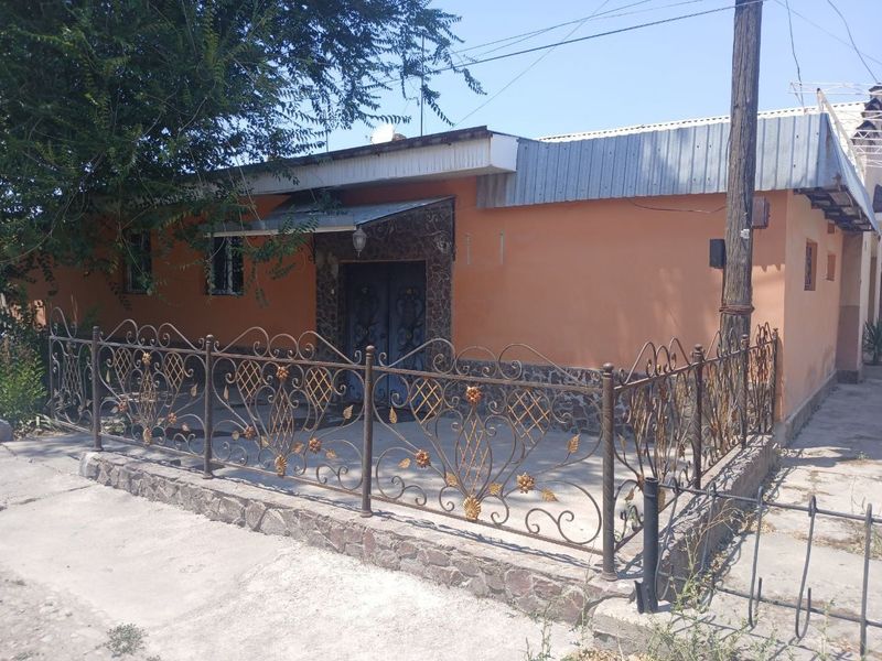 Продаётся дом.!' Продаётся дом.!'