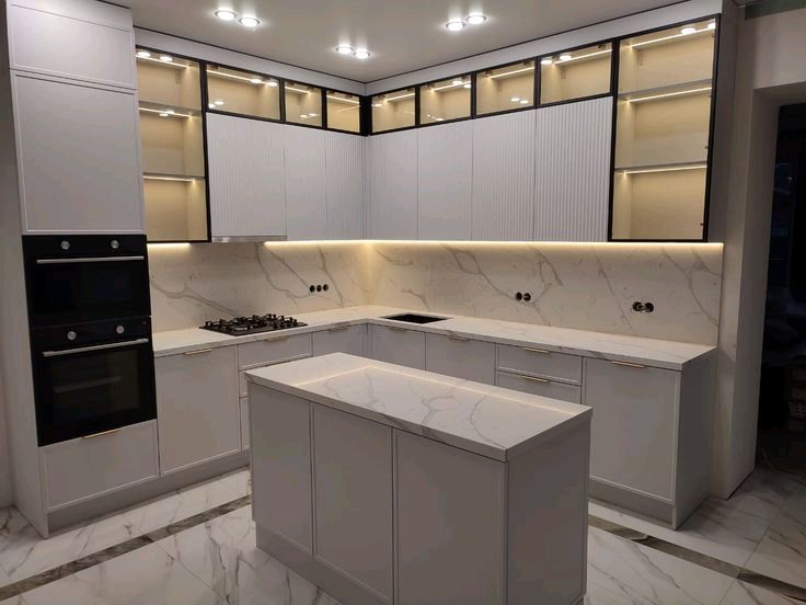 mebel zakaz qilamiza mebel zakaz qilamiza