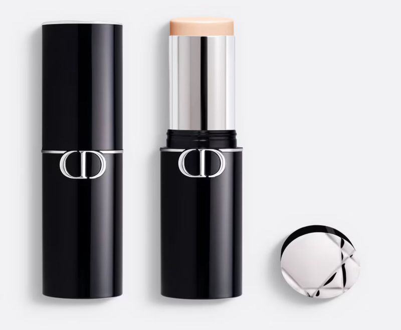Dior foundation stick Dior foundation stick