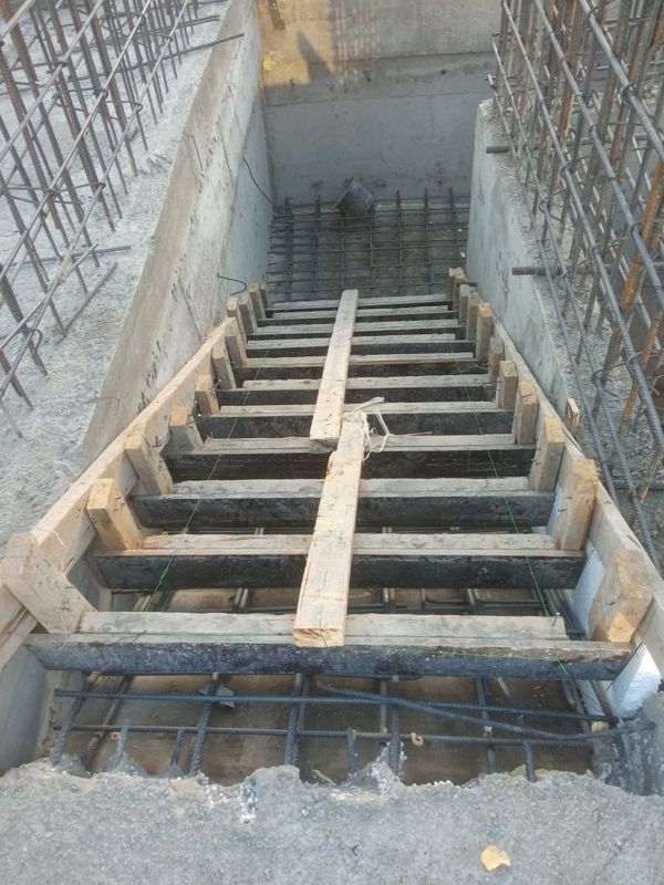 Toshkent bo'ylab Beton zina qilish xizmati qulay narxlarda Toshkent bo'ylab Beton zina qilish xizmati qulay narxlarda