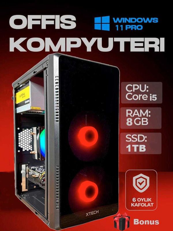 kompyuter prasessori persanal kompyuter ofis uchun kompyuter prasessori persanal kompyuter ofis uchun