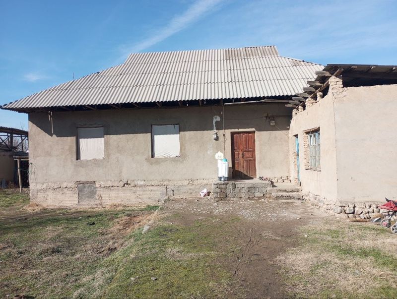 Срочно Продаётся участок Срочно Продаётся участок