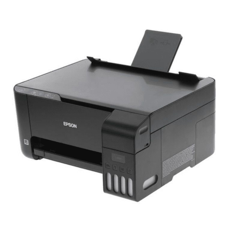 Принтер Epson L3100
