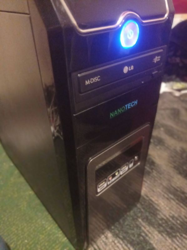DDR3 Keys srochna sotladi DDR3 Keys srochna sotladi