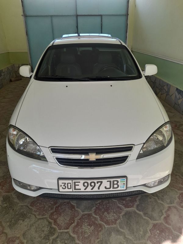 Lasetti gentra 3 pozitsiya Lasetti gentra 3 pozitsiya