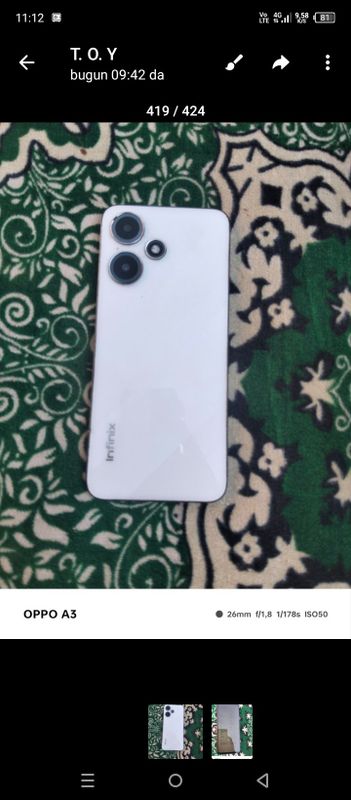 TELFON