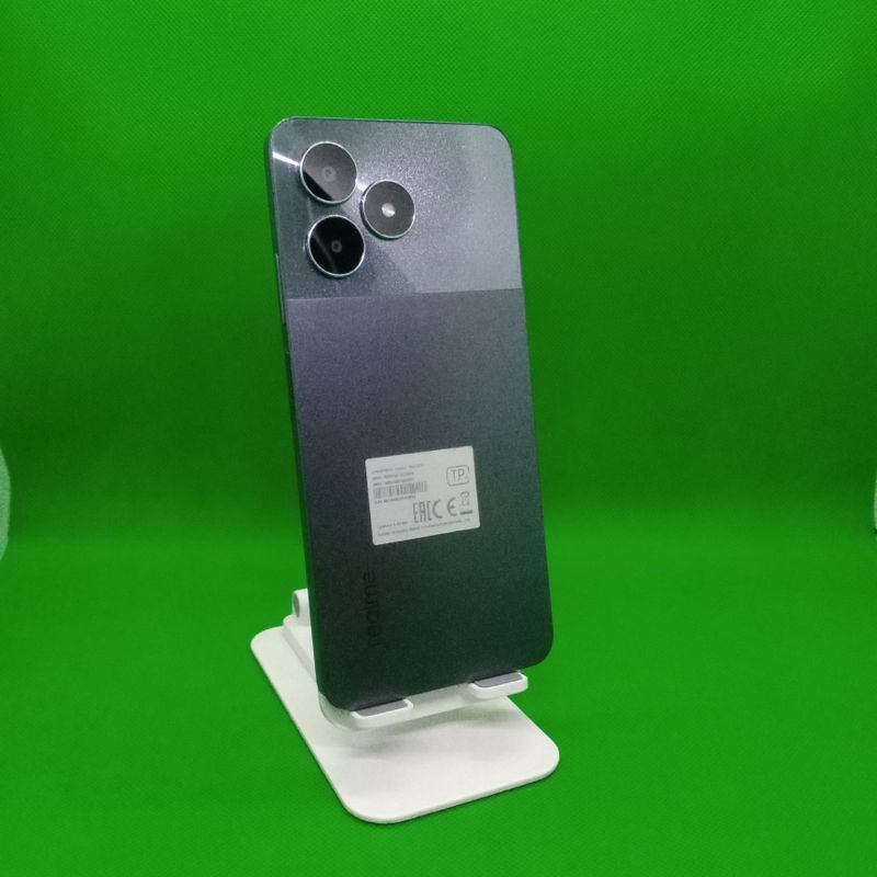 Realme note 50 srochna sotiladi Realme note 50 srochna sotiladi