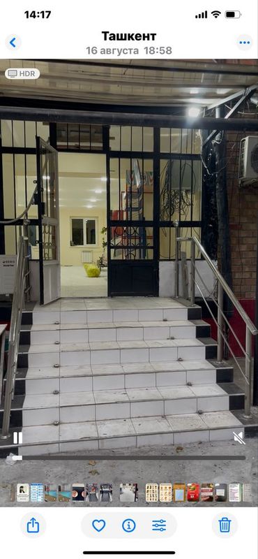 Сдам в аренду под офис, аптеку, магазин, салон кросаты Сдам в аренду под офис, аптеку, магазин, салон кросаты