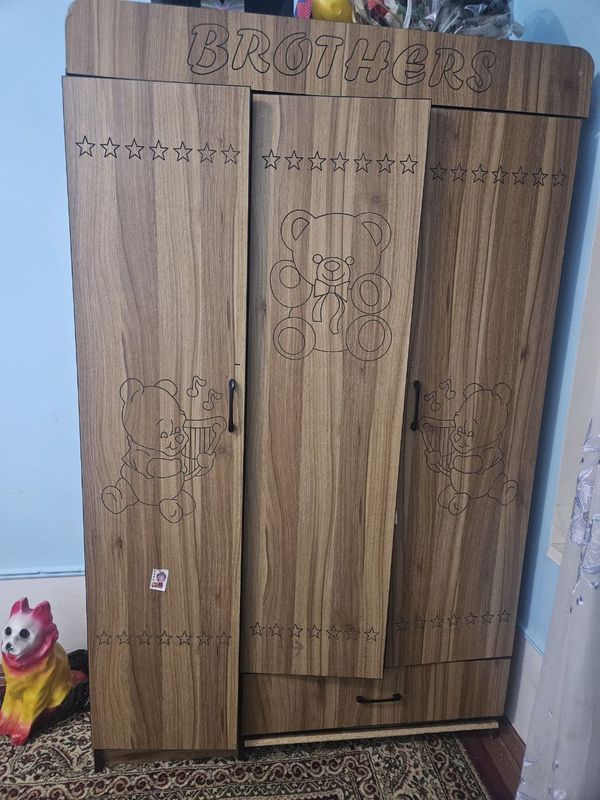 Продам мебель срочно по цене договоримся Продам мебель срочно по цене договоримся