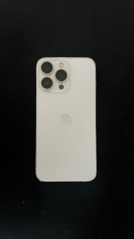 Iphone 13 pro korobka bor xolat ideal