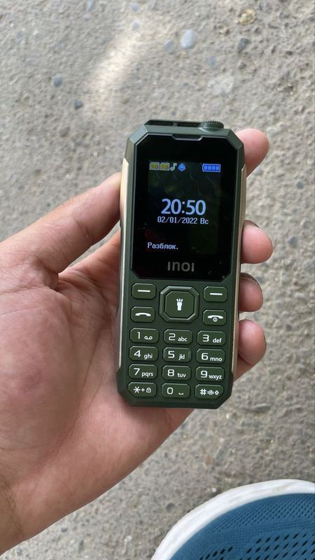 Yengide inoi 106z sotiladi top toza xamma joyi Yengide inoi 106z sotiladi top toza xamma joyi