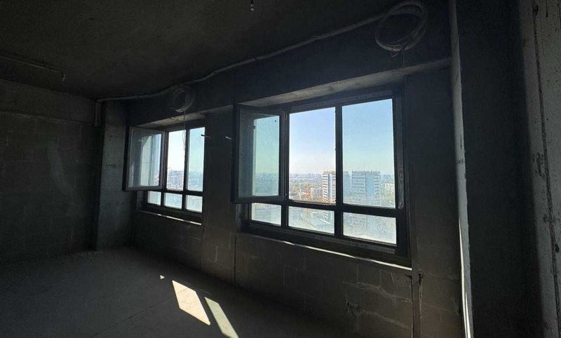 Продается квартира Дархан ЖК “Akay City” 2/17/25 50м2 Продается квартира Дархан ЖК “Akay City” 2/17/25 50м2