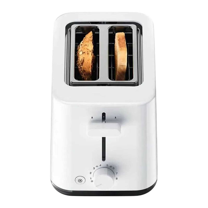 Тостер Braun HT1010BK Тостер Braun HT1010BK