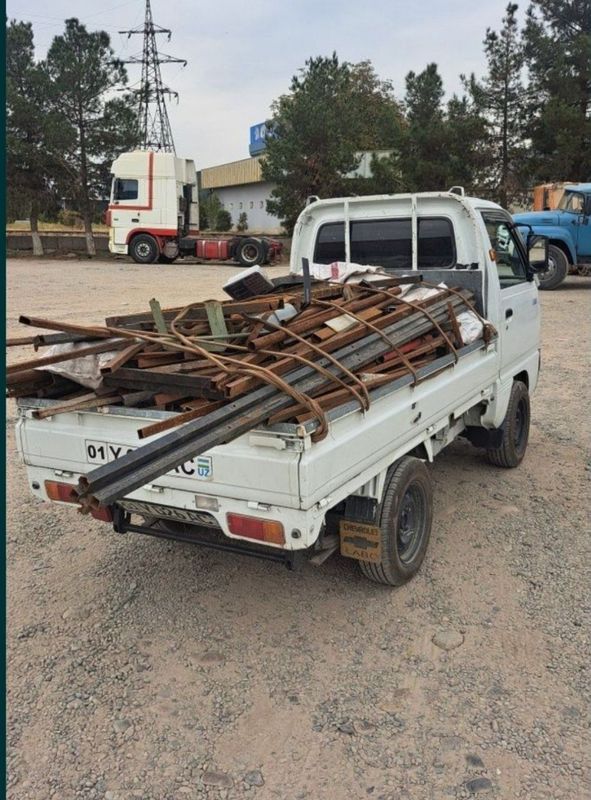 Металлом самавывоз 24/7 Метал оламиз металалом Металлолом периработка Металлом самавывоз 24/7 Метал оламиз металалом Металлолом периработка