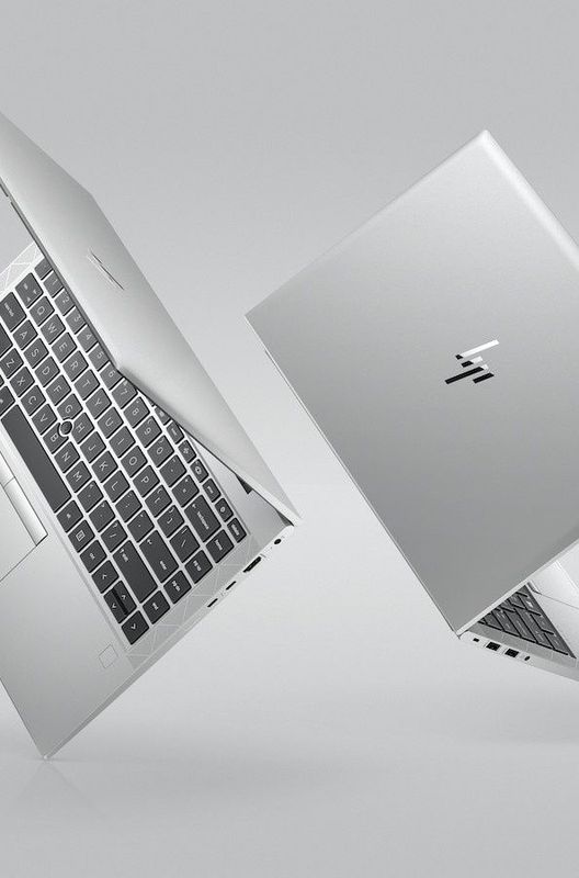 Красивый HP Elitebook Core i5, 16GB, 512GB ssd + Face ID + touch id Красивый HP Elitebook Core i5, 16GB, 512GB ssd + Face ID + touch id