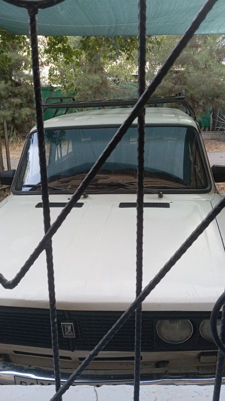 Продаю машину в хорошем состоянии