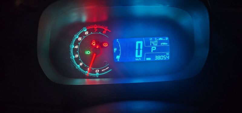 Cobalt автомат метан Cobalt автомат метан