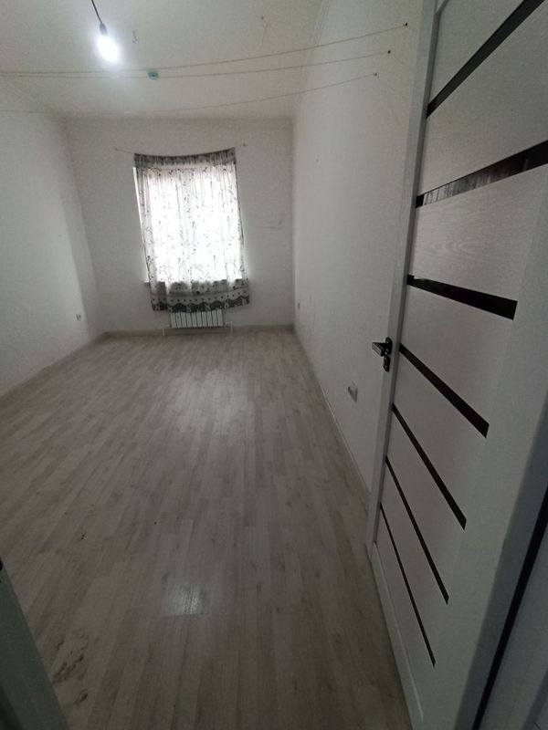 Arenda kivartera Toshkent Sergeli Arenda kivartera Toshkent Sergeli