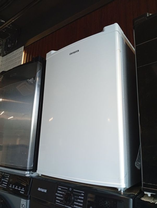 Морозилки мини AIWA 100литров.склад Морозилки мини AIWA 100литров.склад